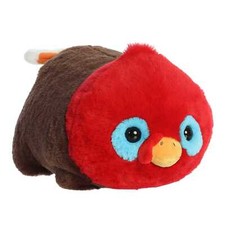 Aurora - Spudsters - 10.5" Todd Turkey Adorable Stuffed Animal