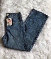 Levi's 550 Relaxed Fit Blue Jeans Boys Size 14 Regular 27 X 27 Levi's 550 Relaxed Fit Blue Jeans Boys Size 14 Regular 27 X 27