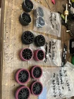 Foto 1 di 2