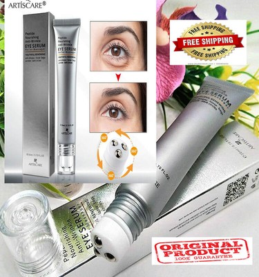 artiscare peptide anti wrinkle