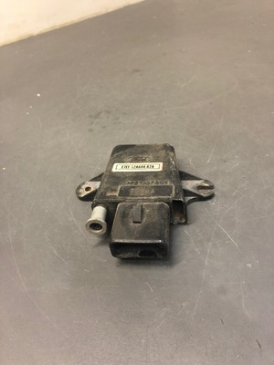 163666 Sensor FORD Scorpio II (GFR, GGR) E7EF-12A644-A2A 2.5 TD 