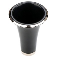 Music Instrument Clarinet Accessories Kids Instruments Replacement Bell