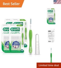 Proxabrush Go-Betweens - Tight - Interdental ...