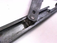 Lève vitre Ford SCORPIO