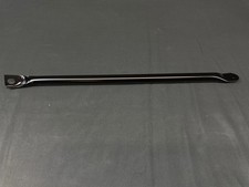 Pare-choc avant BMW 730