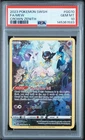 PSA 10 - Mew GG10/GG70 Crown Zenith: Galarian Gallery
