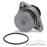 Atec Wasserpumpe+Dichtung FÜR VW POLO1 1.0-1.6 6K 1.4 1.6 1.0 1.4 Vento 1.4 1.6