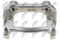 Halter FÜR Bremssattel Bremssattel Hinten Links Rechts FÜR Suzuki
