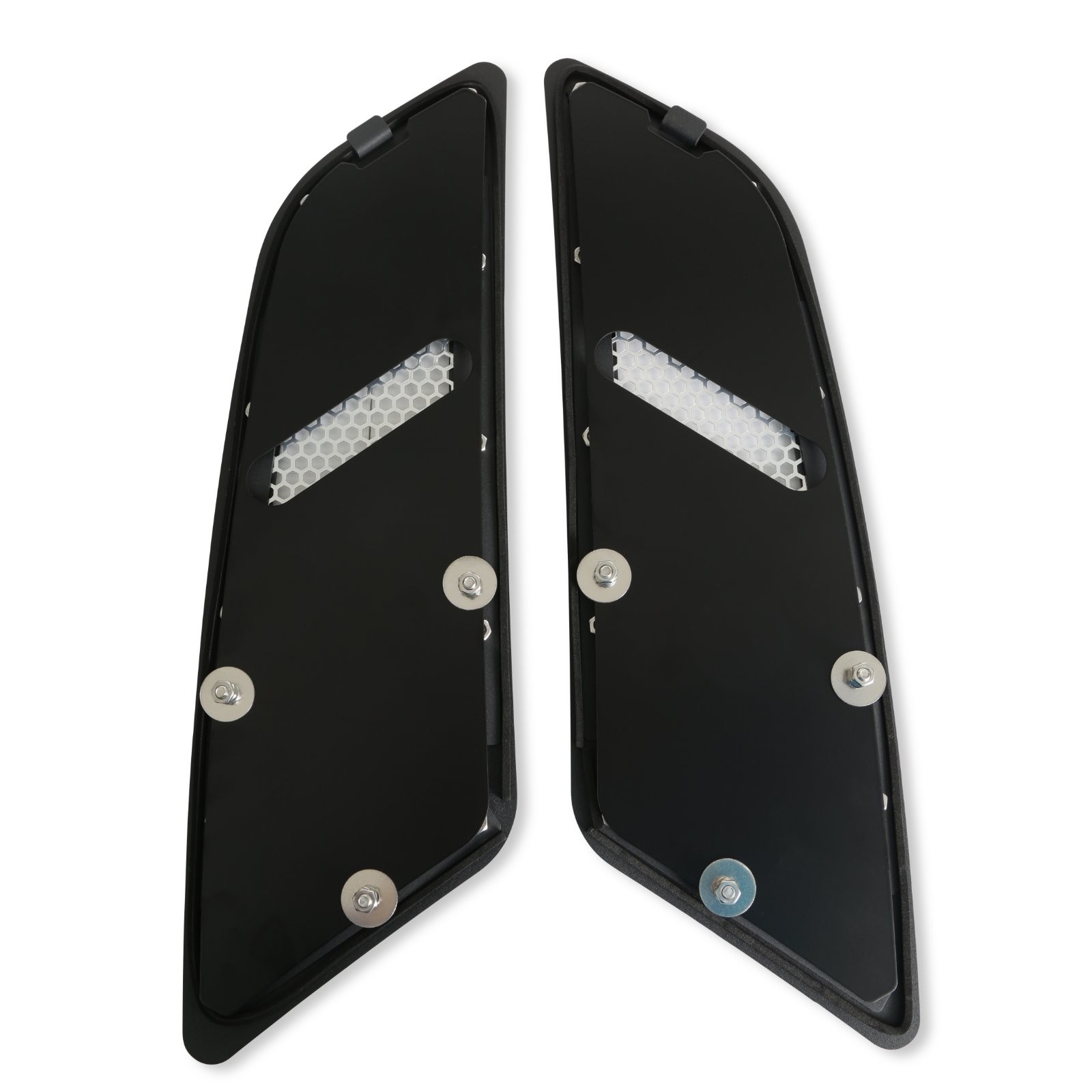 Ford GT 2015-2017 Hood