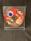 New Super Mario Bros. Wii (Nintendo Wii, 2009)  Disc Only