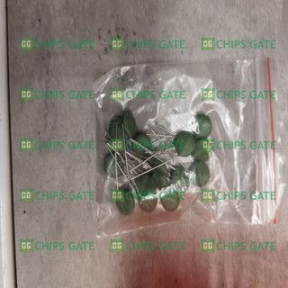 1PC ORIGINAL SCK104 TKS Encapsulation DIP 2