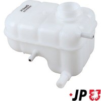2X JP Group 1111303500 Einlassventil FüR Audi Skoda VW