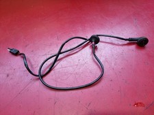 Kabelbaum Getriebe Überlastungsschutz Mercedes W126 SE SEL SEC 1265402613