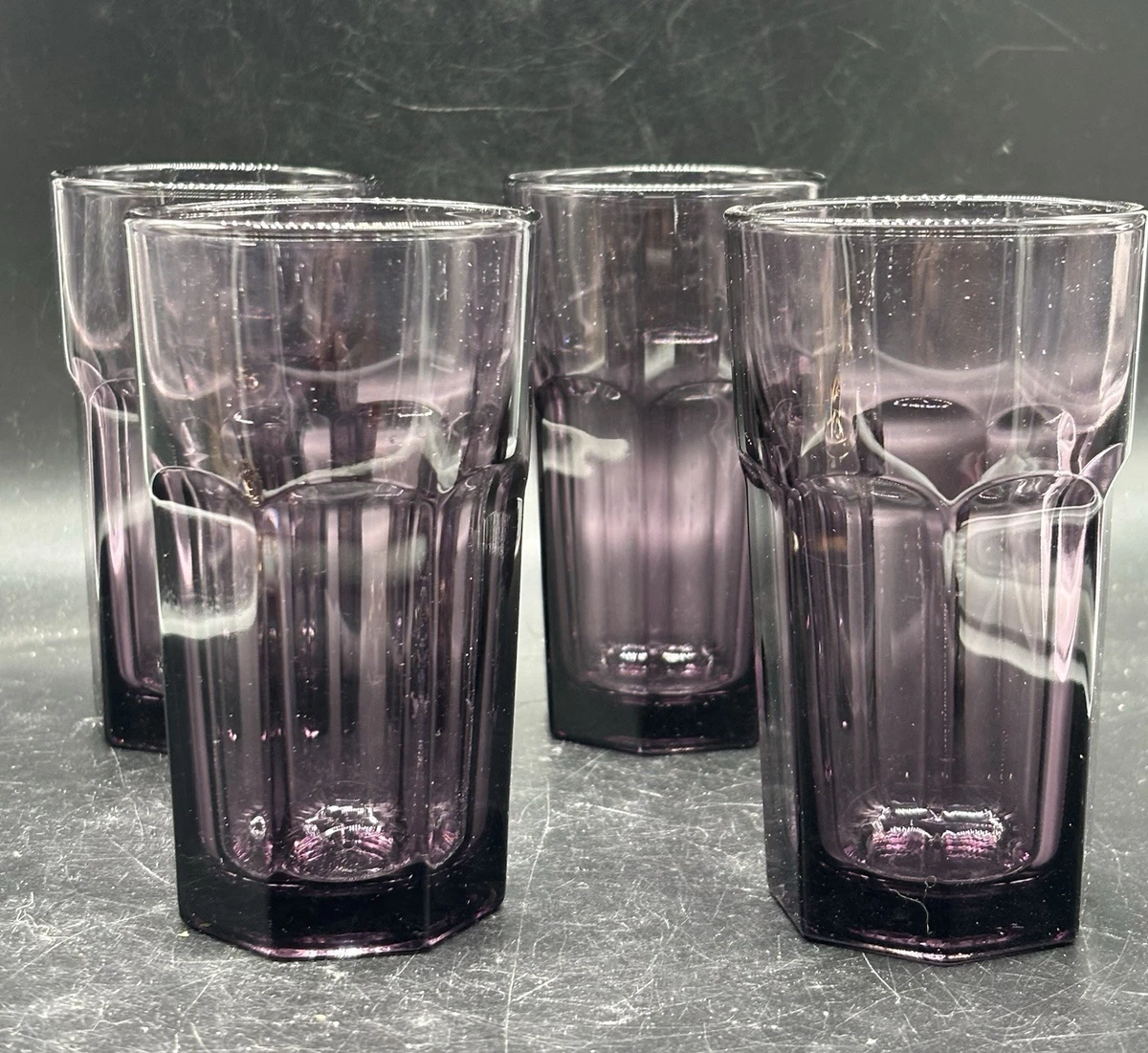wine glass mothers day The Mother's Day Collection with Roses and Hearts inside our Wine Glasses  and Champagne Flutes - The Pink Rose Wine Glass™ main image 1