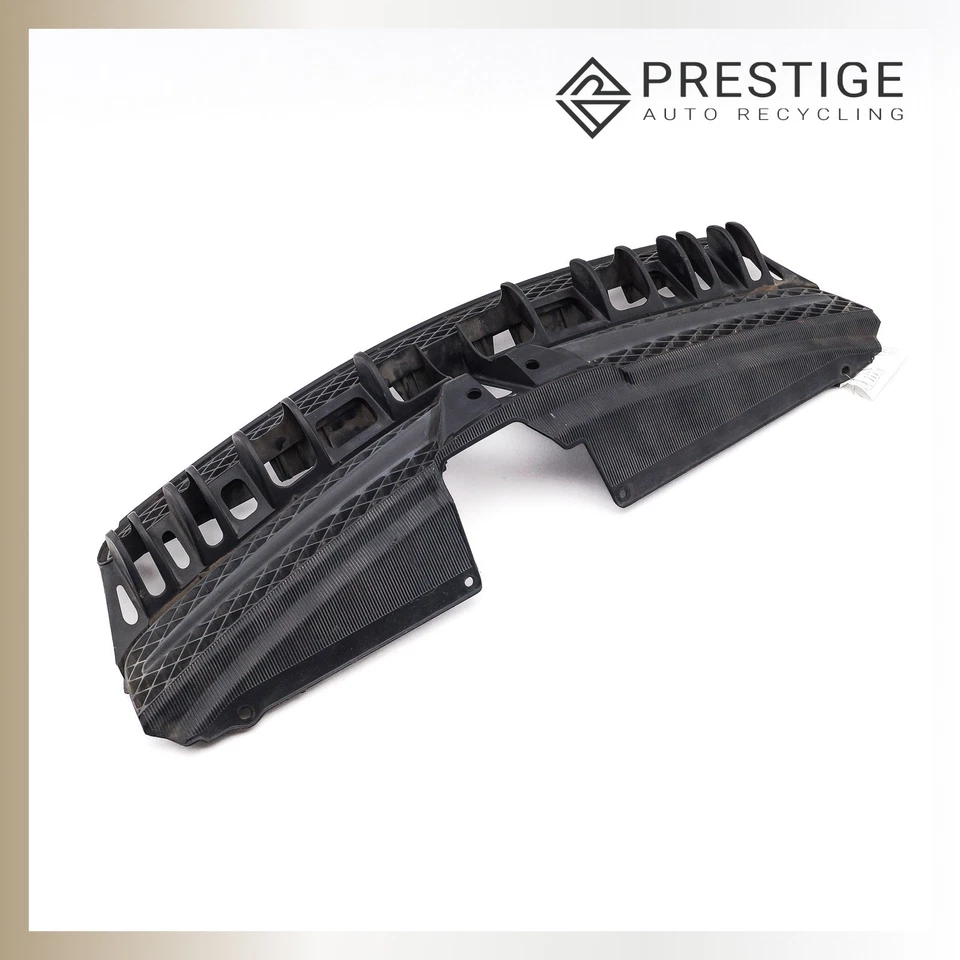 Rejilla del radiador delantero 53111-AE010 2004-2005 TOYOTA SIENNA Foto 2 de 4