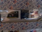 Lionel Old Glory 3 Car Series 6-19599 NIB  0-027 — photo 3