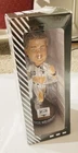 Chase Meidroth Chicago White Sox 2ND Baseman MLB Baseball Bobblehead BRAND NEW!!