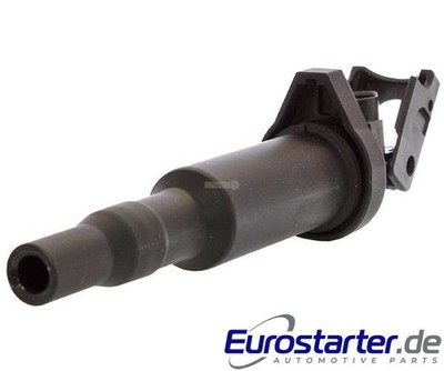 1**Zündspule Neu Original OEM 12137550012 für Alpina,Bmw,Citroën,Ds,Mini,Peug