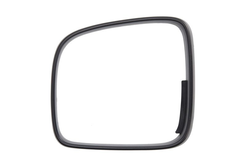4x ✅Fits BLIC 6103-03-1291969P Side mirror cover 6103-03-1291969P Th ⭐UK Seller⭐