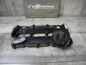 Audi VW 2.7 3.0 TDI Zyl. 4-6 Zylinderkopfhaube Ventildeckel 059103469AH/AC