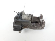 440005716R bremssättel vorne rechts für RENAULT AUSTRAL 2022 - H5HE4 2022