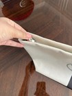 Goyard Beige Bag Insert Organizer for Tote Purse Bag — photo 4