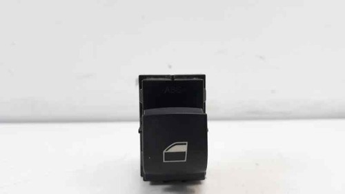 61319241949 fensterheber schalter hinten rechts BMW SERIE 5 LIM. F10 mocep605554