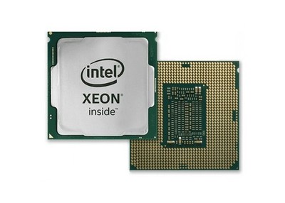Intel Xeon X5650 SLBV3 2.66GHz 6 Core 12MB LGA1366 B Grade CPU Processor