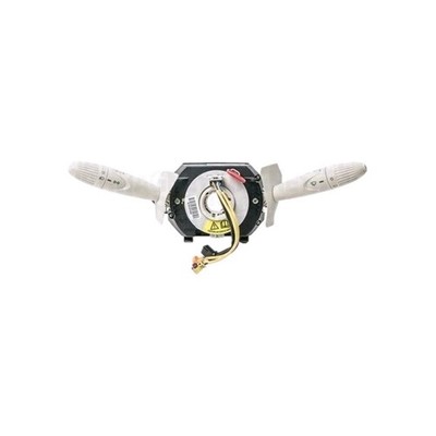 Genuine FIAT 500 COMBINATION SWITCH STALKS INDICATOR WIPER 2007-2024 735472464