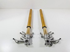 2022 Yamaha YZF R1 R1M RN65 Ohlins Front Fork...