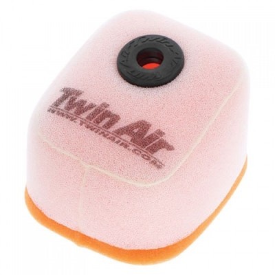 Twin Air - Air Filter 150011