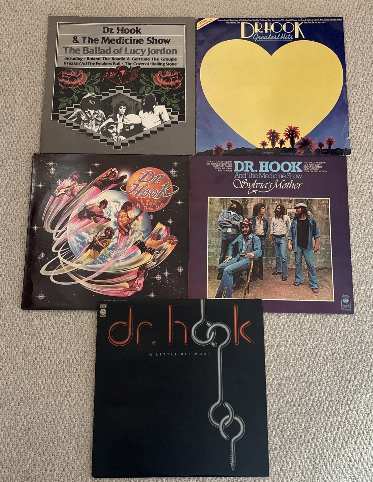 Ebay Item For Sale