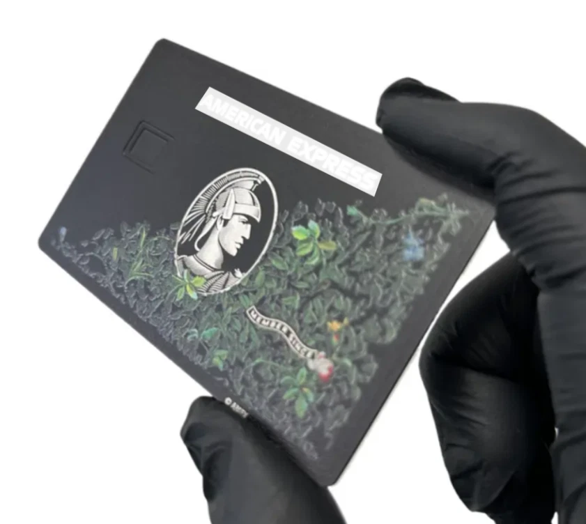 American Express Centurion for sale | eBay