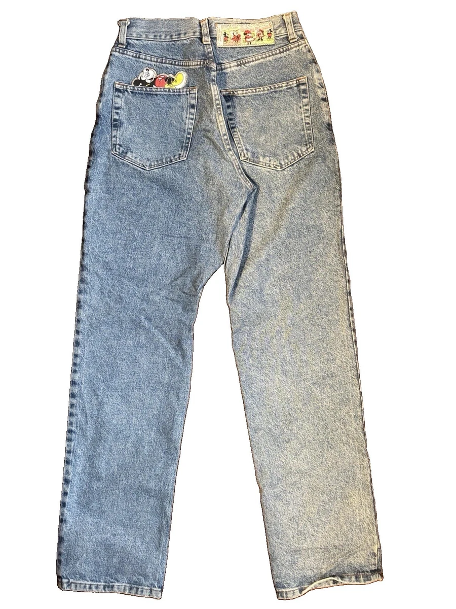 Disney Jeans 32 Inseam in for sale | eBay