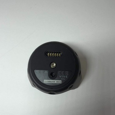 HTC VIVE Tracker 2.0 External Tracker 99HANL002-00 | eBay