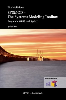 Tim Weilkiens | SYSMOD - The Systems Modeling Toolbox | Taschenbuch | Englisch