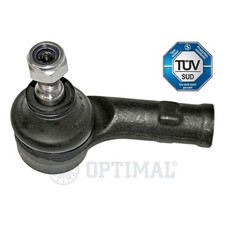Testa tirante anteriore ottimale per Ford Focus Turnier 98-05 1074306