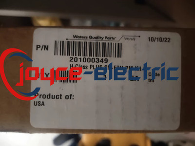 1pcs NEW 201000349 H-Class PLUS SM-FTN PM Kit DHL/Fedex Spot Goods