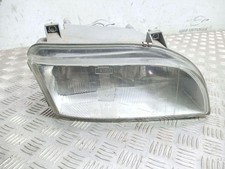 RENAULT ESPACE II J/S63 Scheinwerfer vorne rechts 0490021 0290021 2.00 31307976