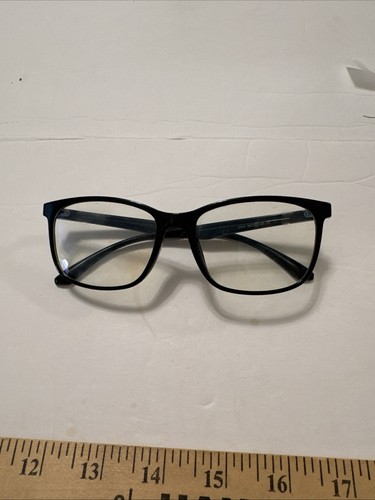 Frames Only-plastic 56-17-140