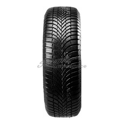1x 195/65 R15 95V Ganzjahresreifen Firestone MultiSeason 2 3PMSF XL | 60352