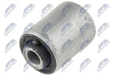 Lagerung Lenker für Querlenker für FORD MONDEO III Kombi (BWY) Hinten Innen NTY