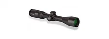 Vortex Crossfire ll 3-9x40 with Dead-Hold BDC Reticle - 31007