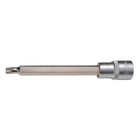 "Ks Tools 911.1941 1/2\" Bit-Stecknuss Tx,L=140Mm"