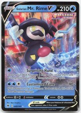 pokemon card shiny eevee Pokmon TCG: Pokmon GO Premium CollectionRadiant Eevee!  Eclipse Cards