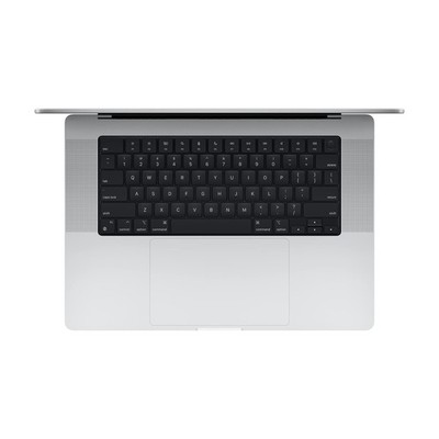 Apple MacBook Pro 16