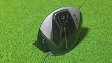 Titleist TSi1 10 Driver head with head cover