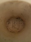 Bild 23 von 24
