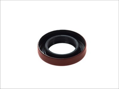 Für NATIONAL 8660SNAT Shaft Seal, drive shaft 8660SNAT Drive axle seal/leak sto