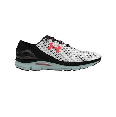 Under Armour Speedform Gemini 3026770 106 Sneakers Men display picture 2